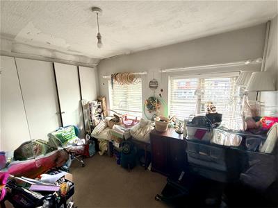 Picture 30